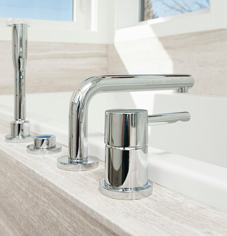 bathrooms showers bathroom suites bathroom fittings bathroom designs Lee on the Solent, Hampshire