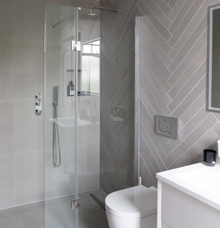 bathrooms showers bathroom suites bathroom fittings bathroom designs Lee on the Solent, Hampshire