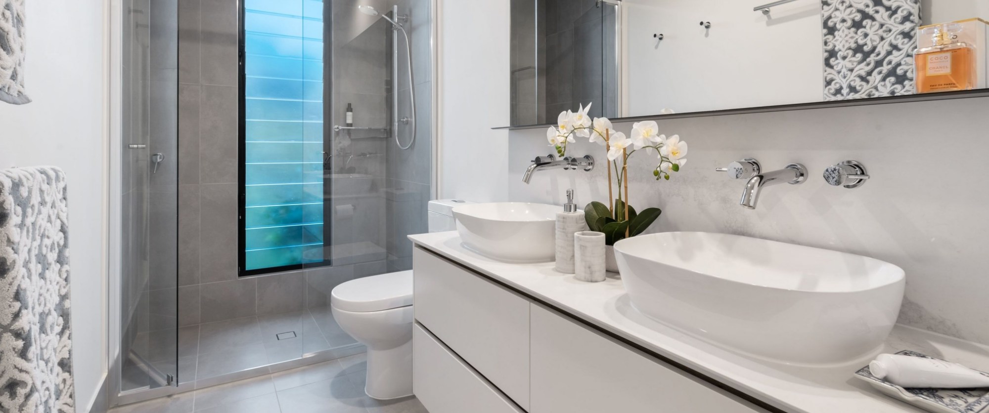 bathrooms showers bathroom suites bathroom fittings bathroom designs Lee on the Solent, Hampshire